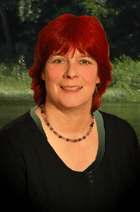 Foto Renate Virnich-Ohnesorge